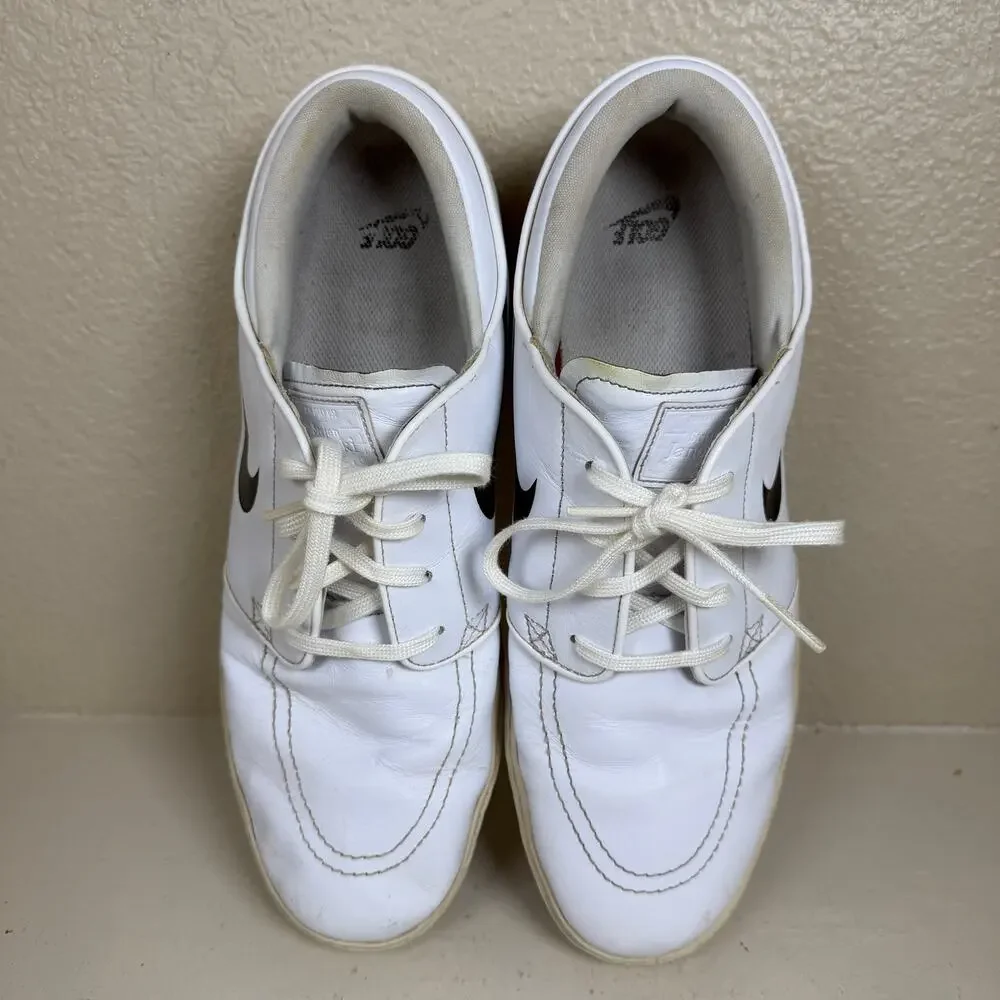 Nike sb stefan